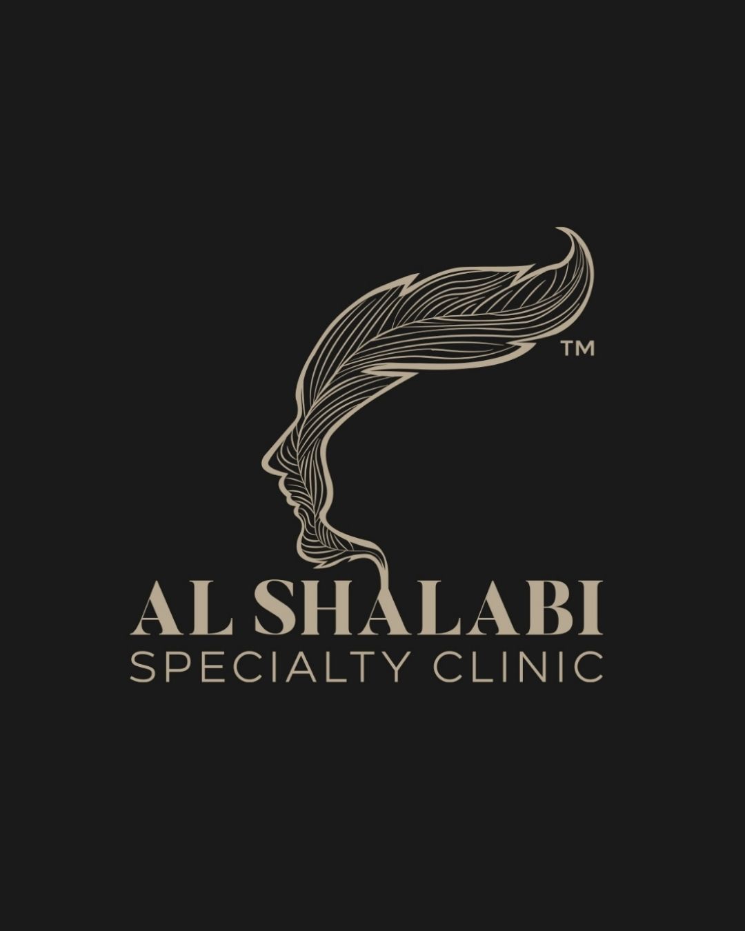 Client logo