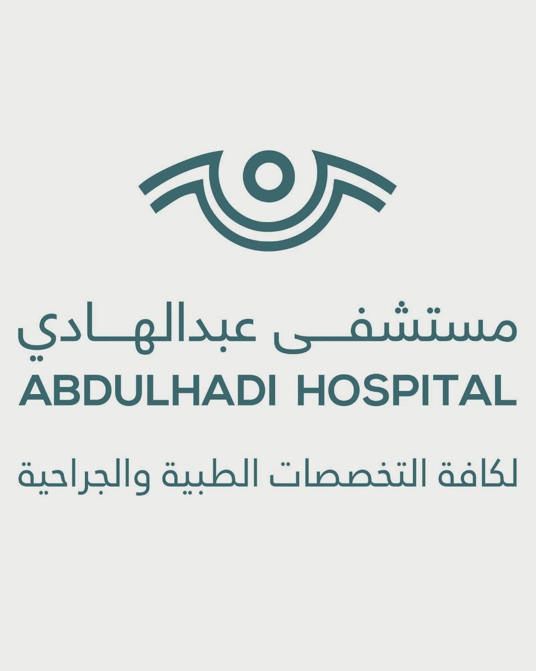Client logo