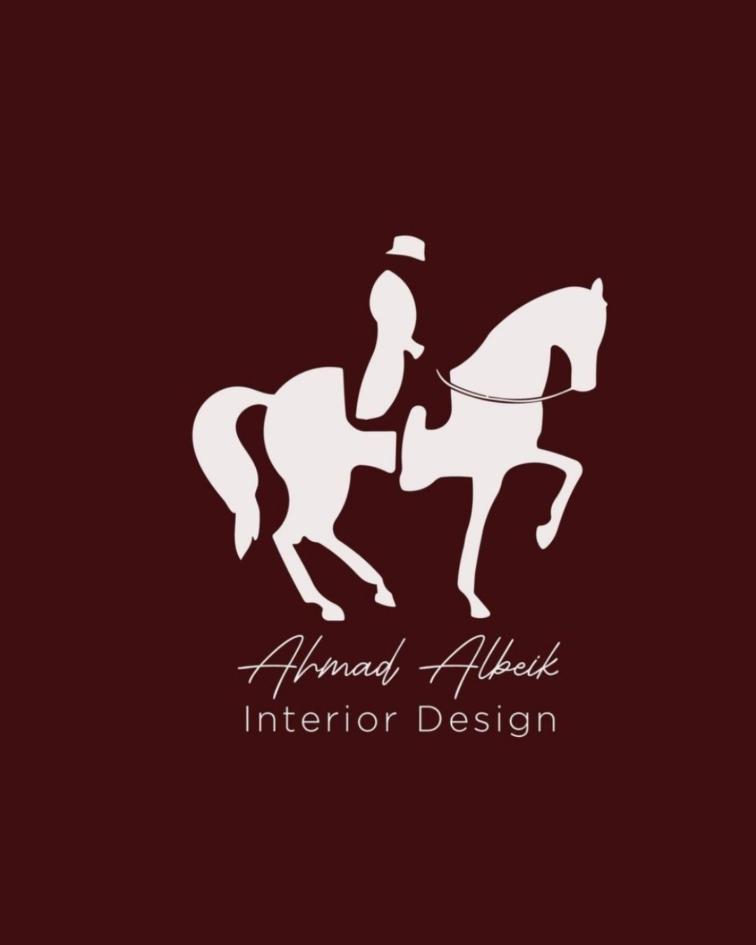 Client logo