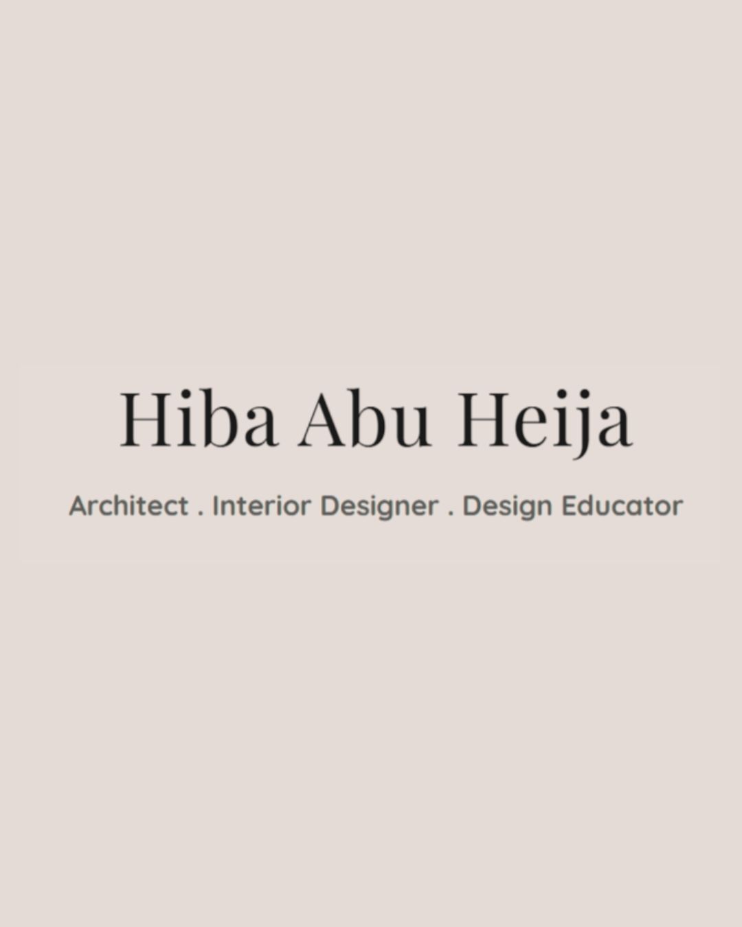 Client logo