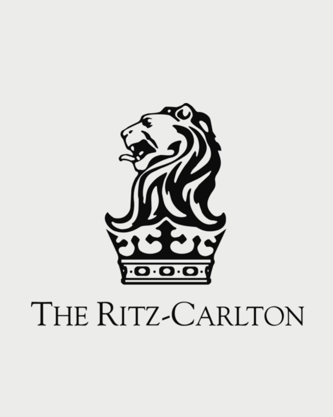 Client logo