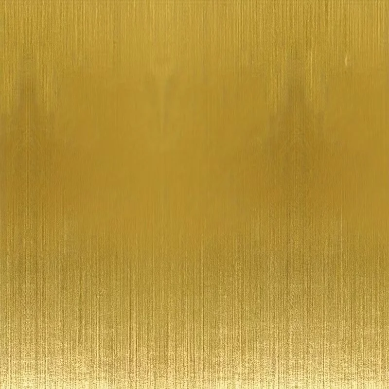 ذهبي