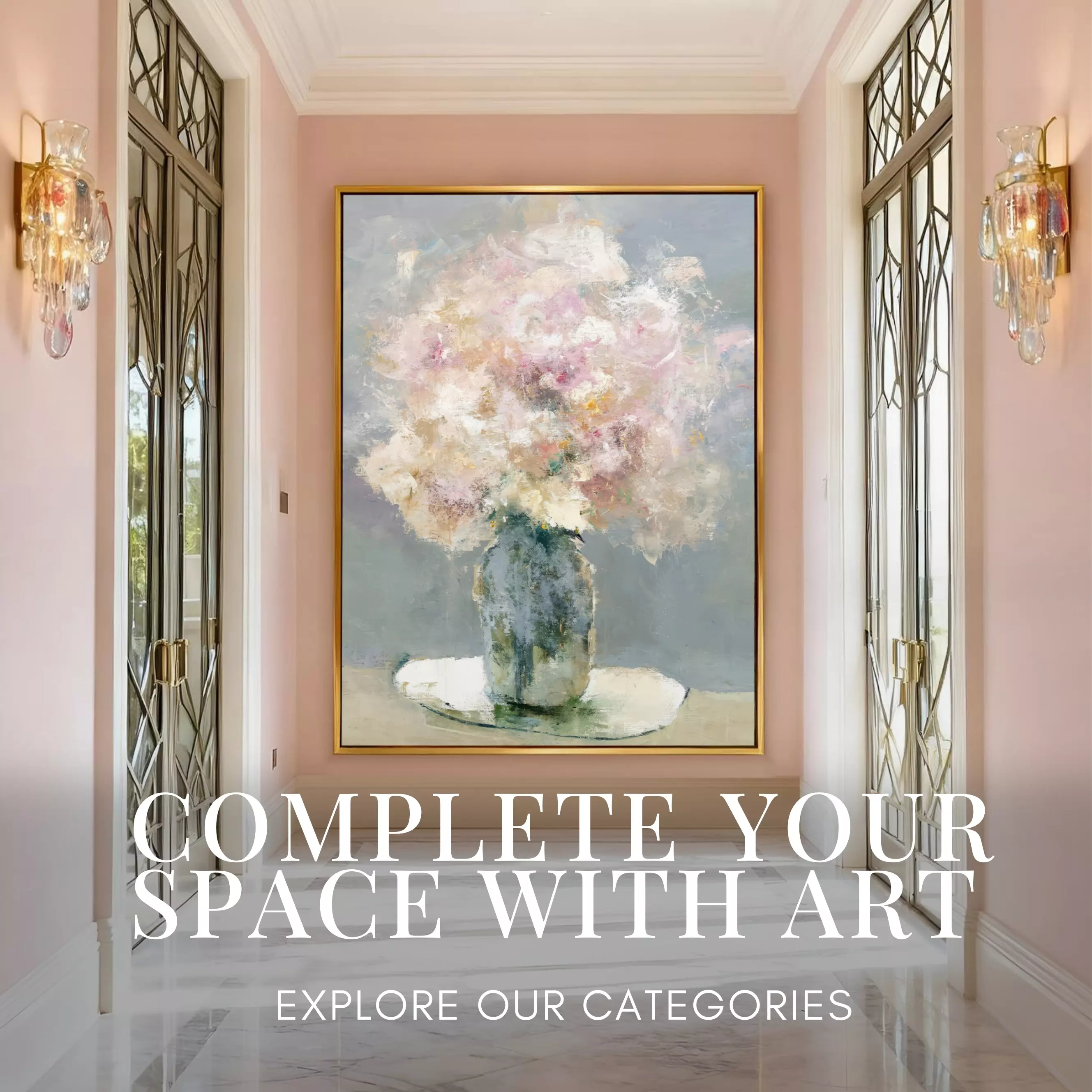 SHOP BY CATEGORY