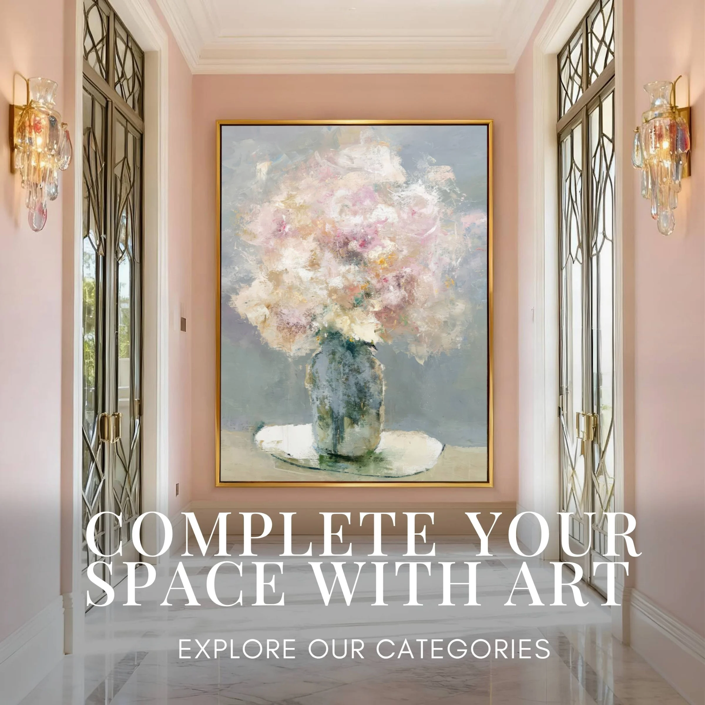 SHOP BY CATEGORY